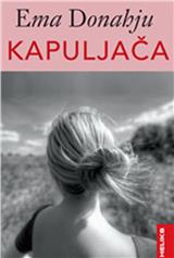 Kapuljača